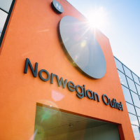 Vikfoto Norwegian Outlet 0007