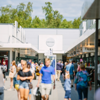 Vikfoto Norwegian Outlet 0009