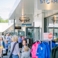 Vikfoto Norwegian Outlet 0013