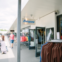 Vikfoto Norwegian Outlet 0429