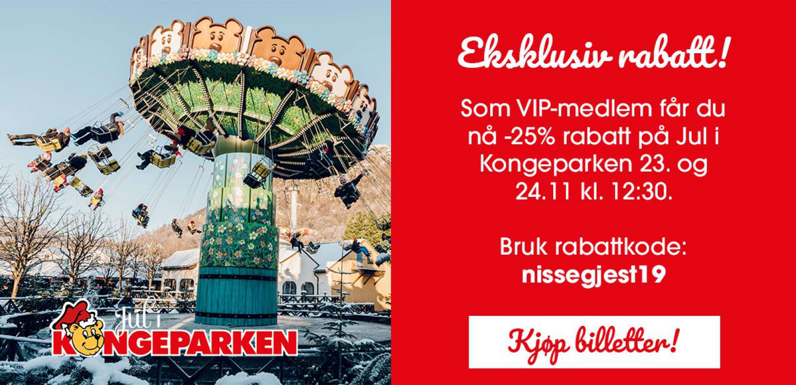 02 Kongeparken