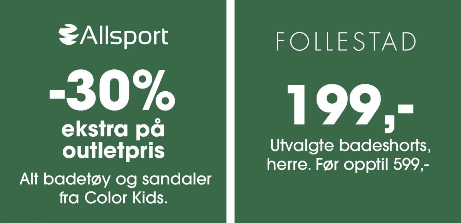 Allsport Folelstad