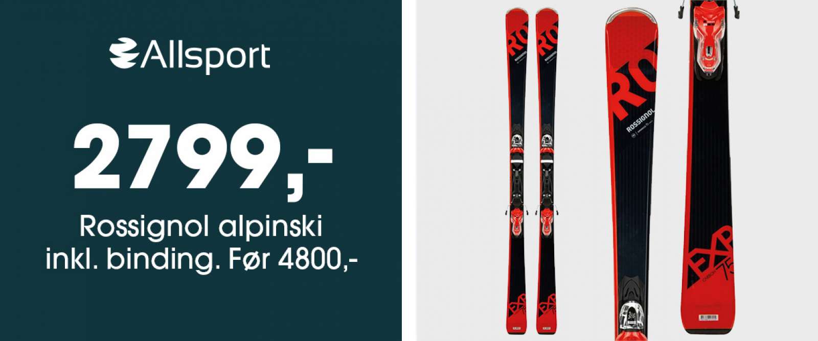 Allsport