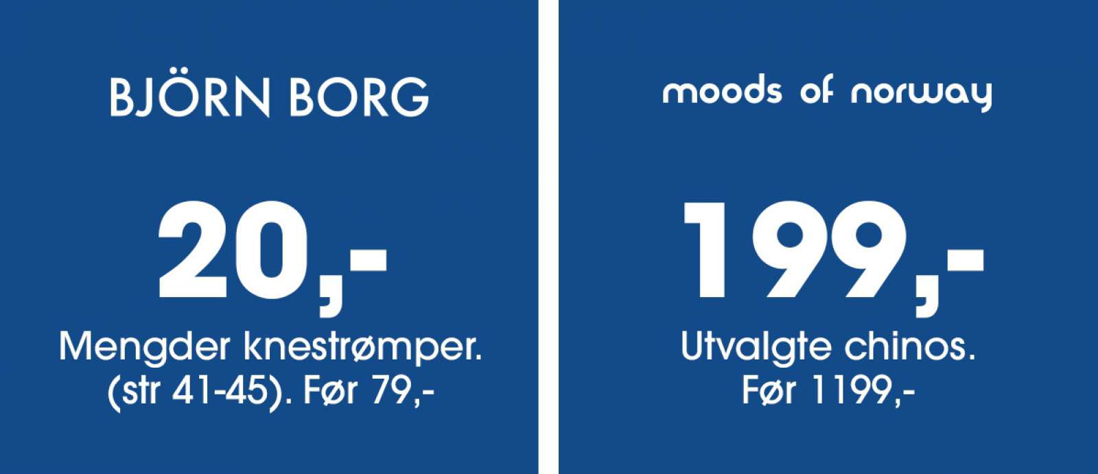 Bbmoods