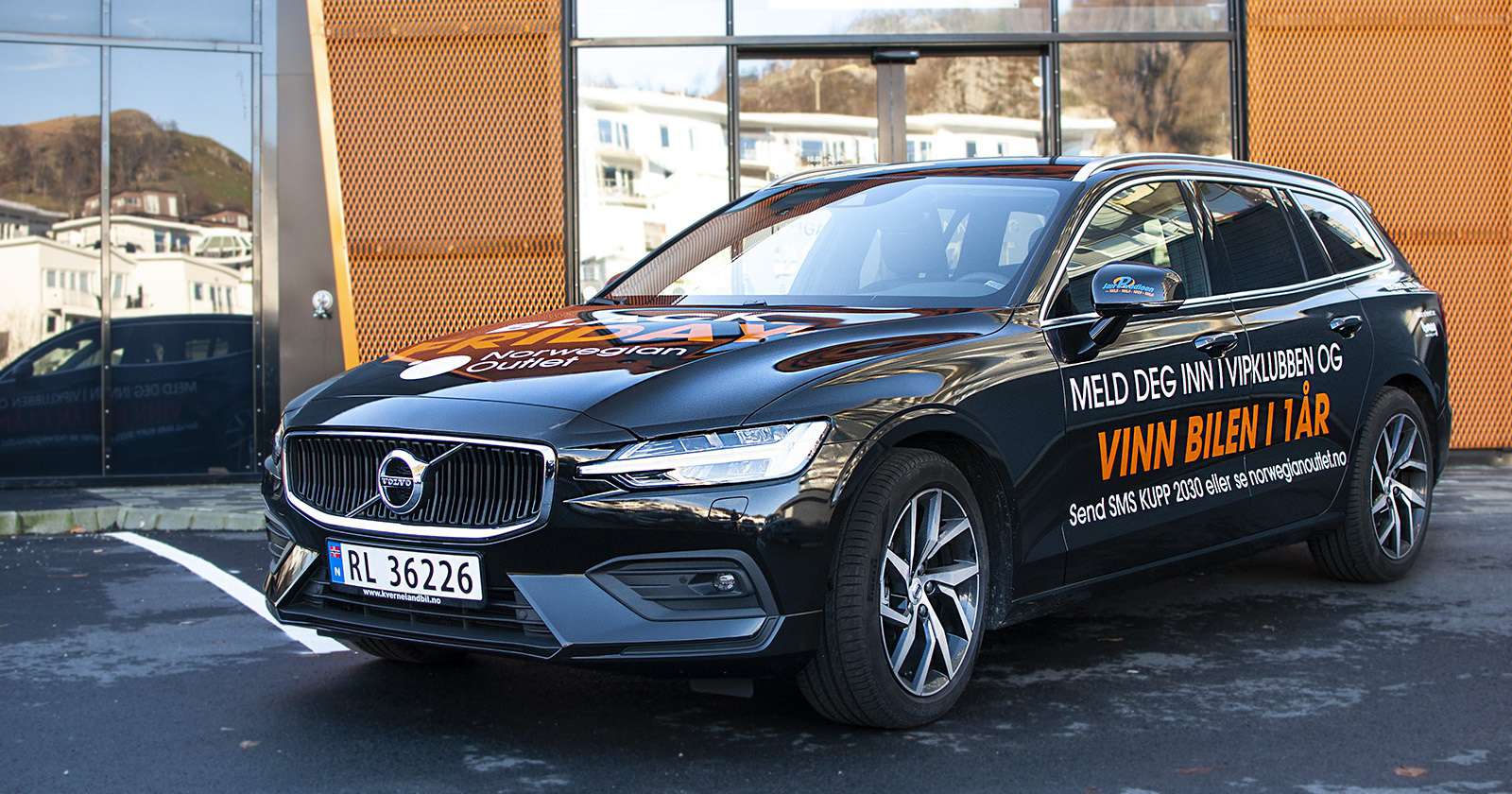 Bf Bilen1