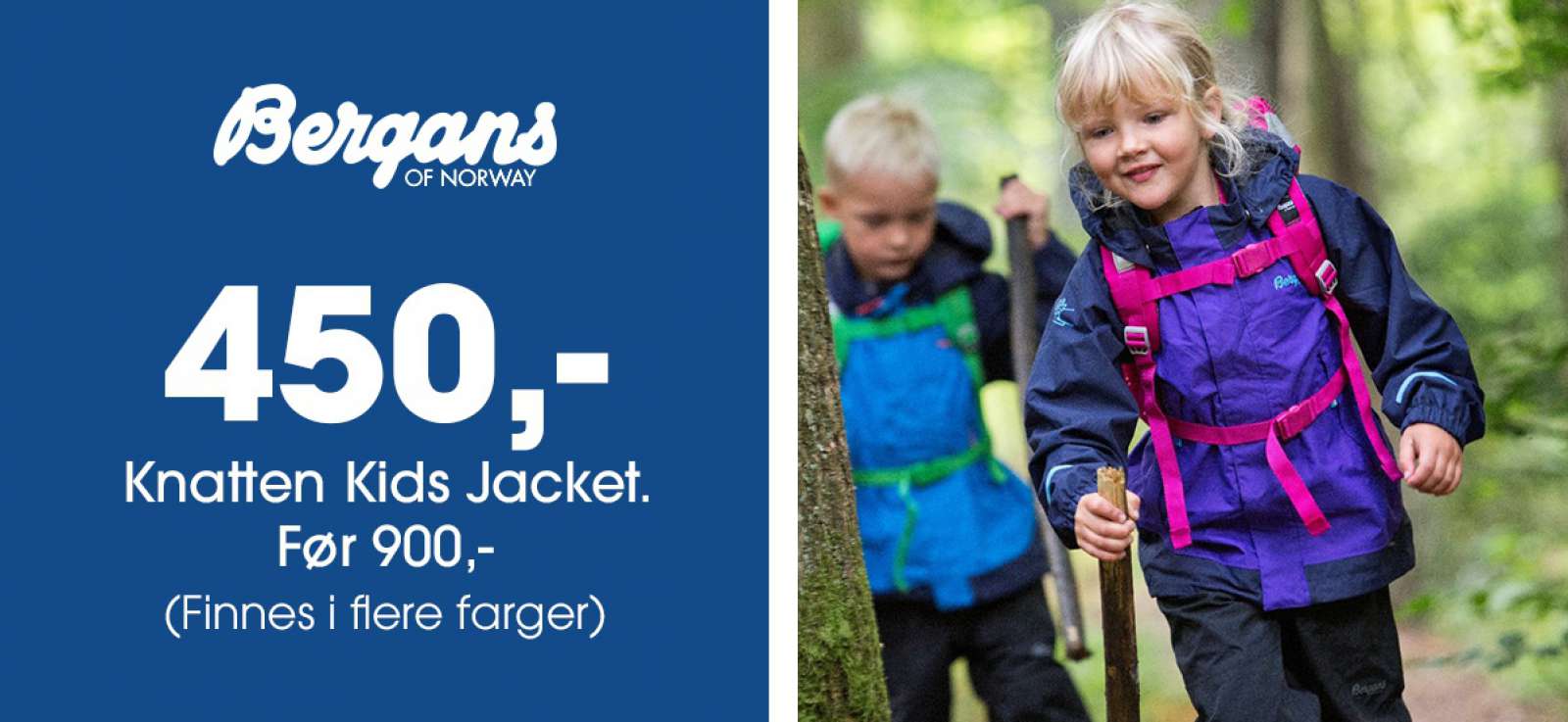 Bergans2