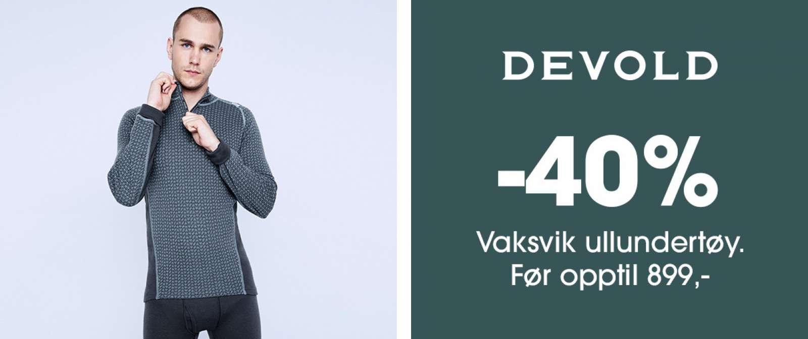 Devold2