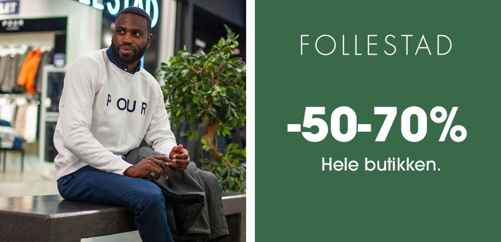 Follestad