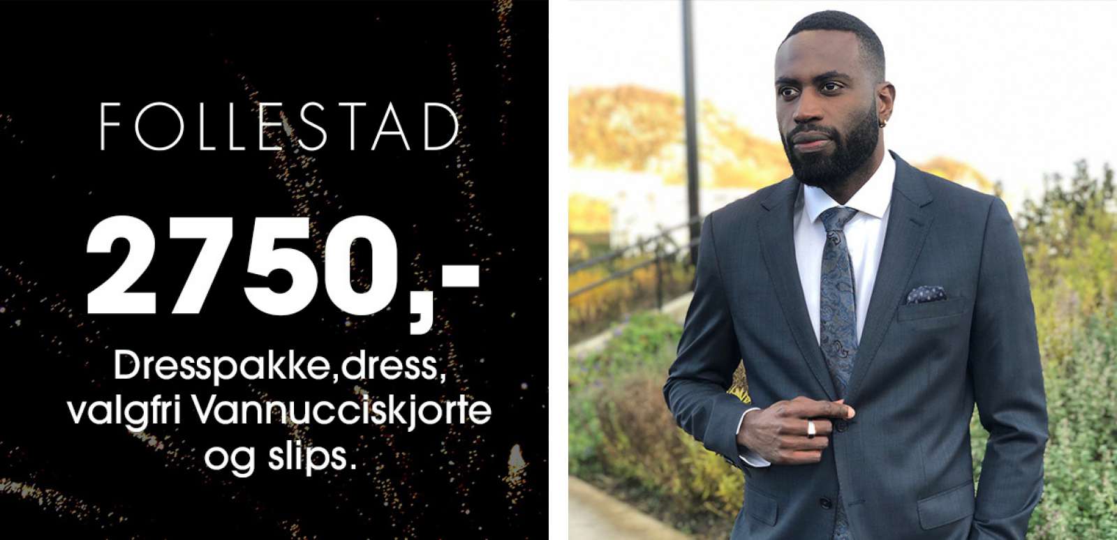 Follestad