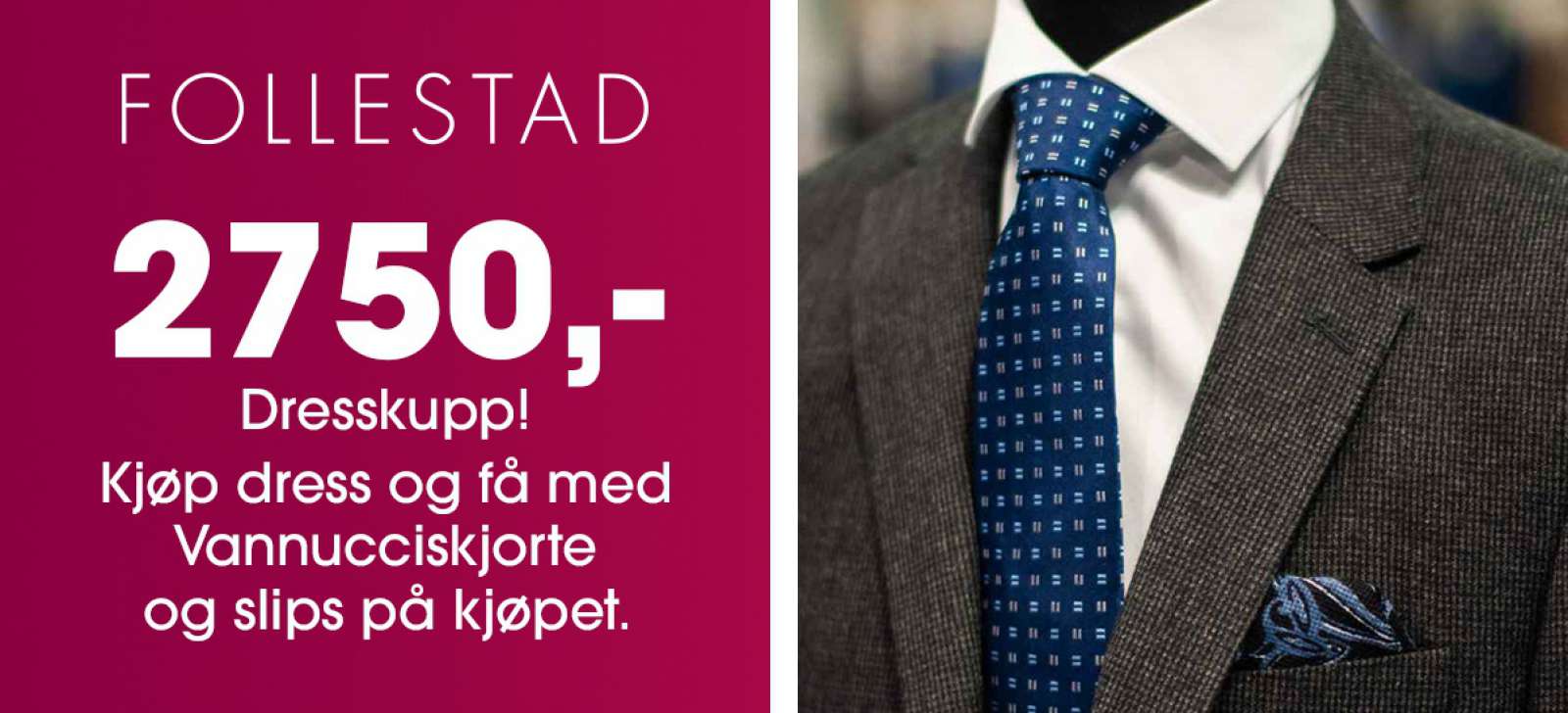 Follestad