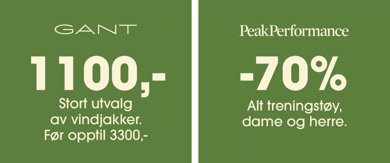 Gant Peak