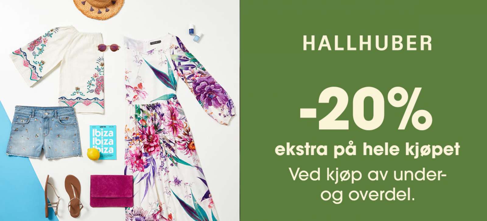 Hallhuber