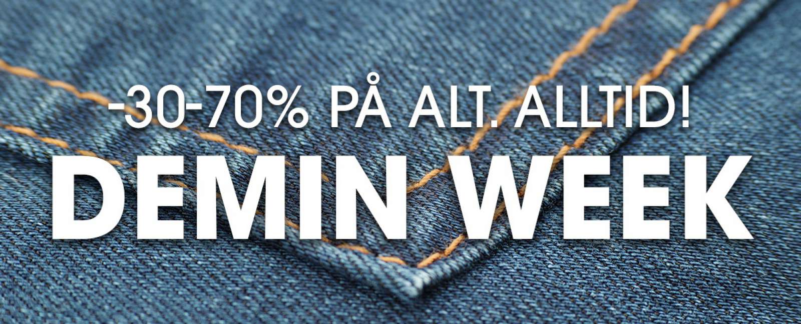 Header Web