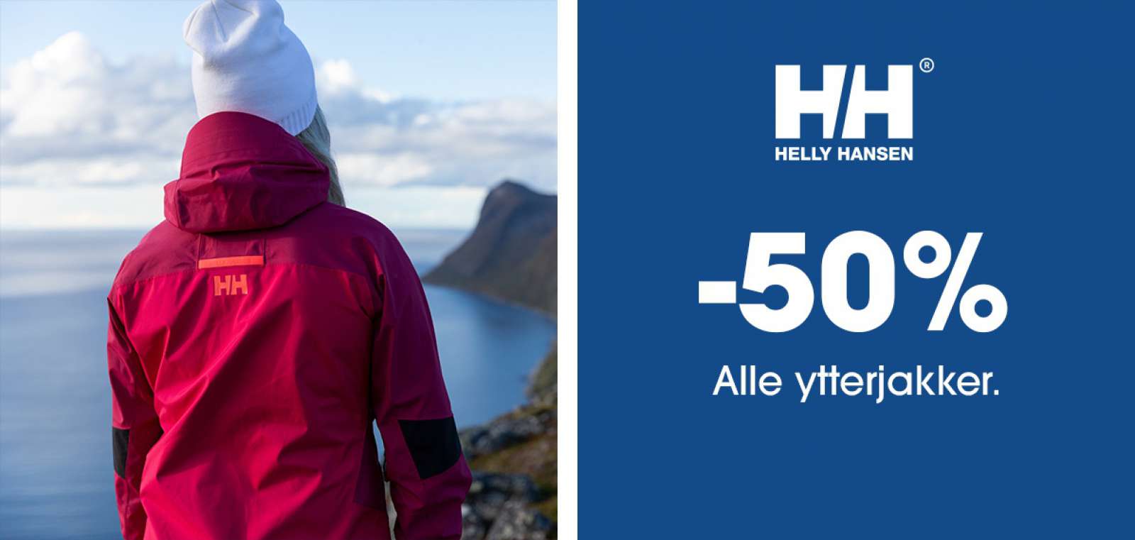 Helly