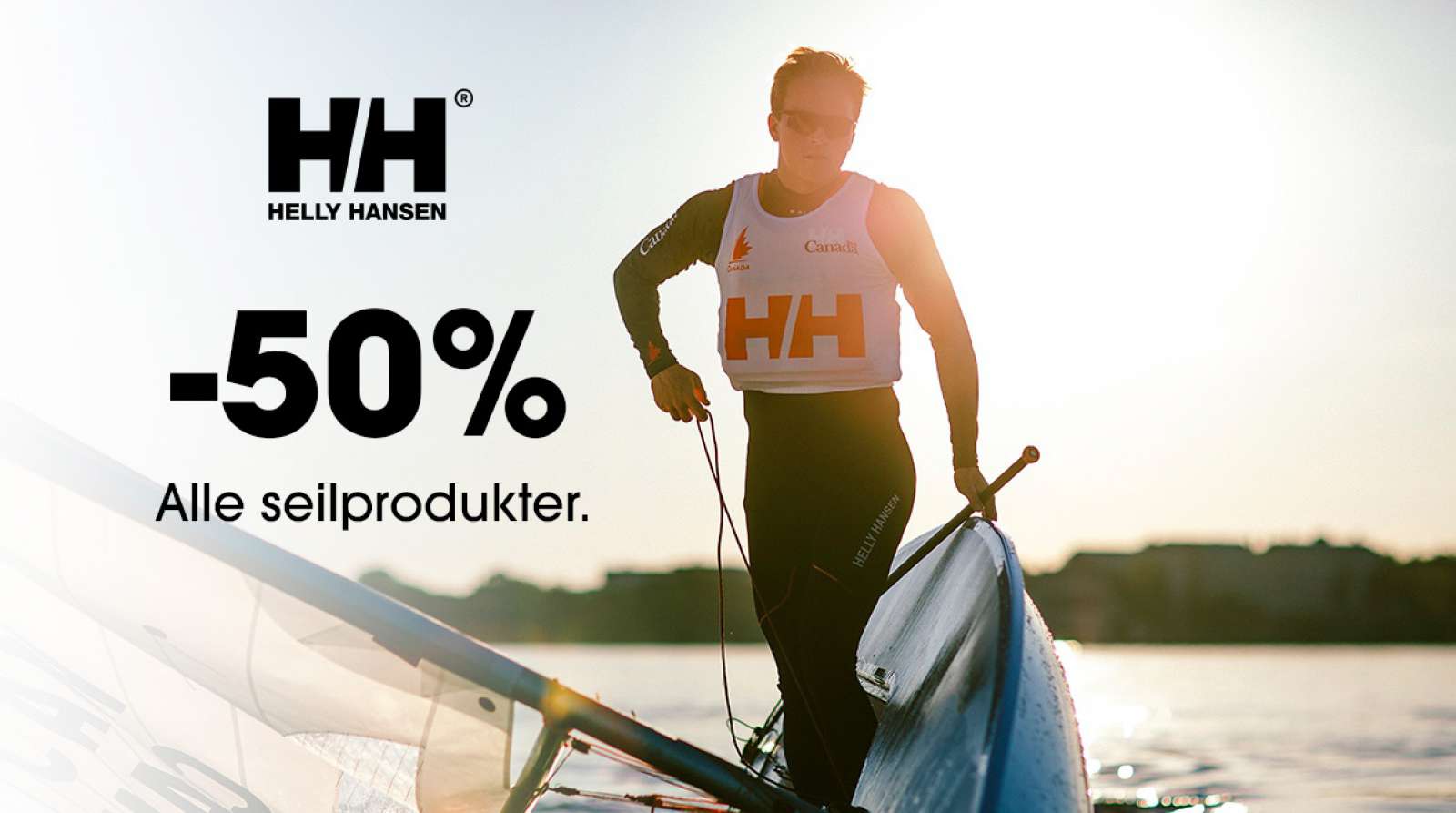 Helly