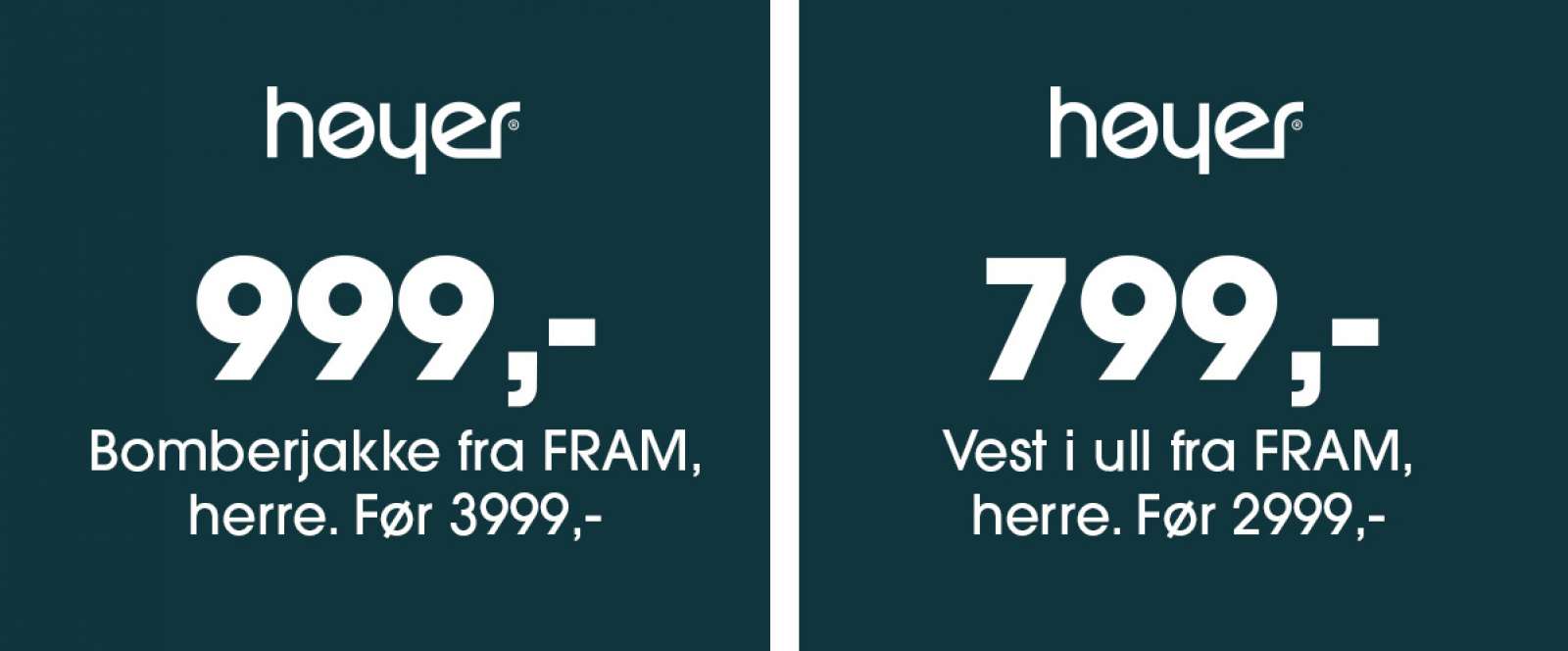 Høyer1