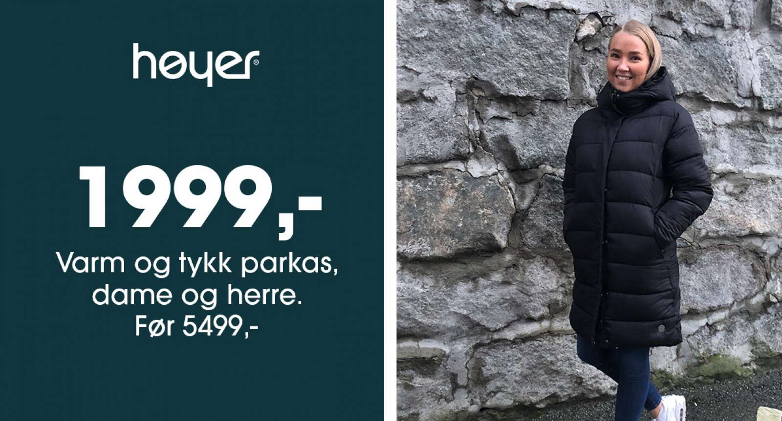 Høyer2