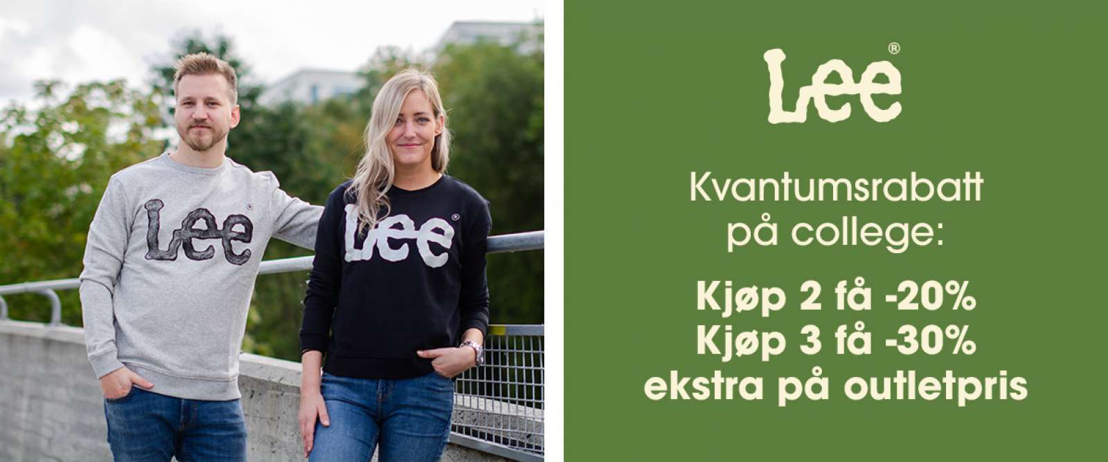Lee
