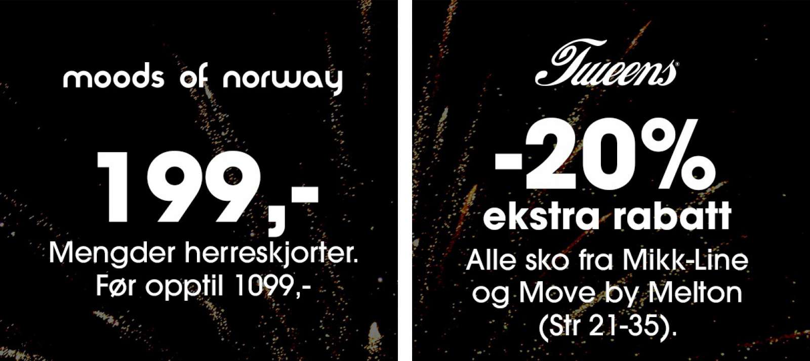 Moodstweens
