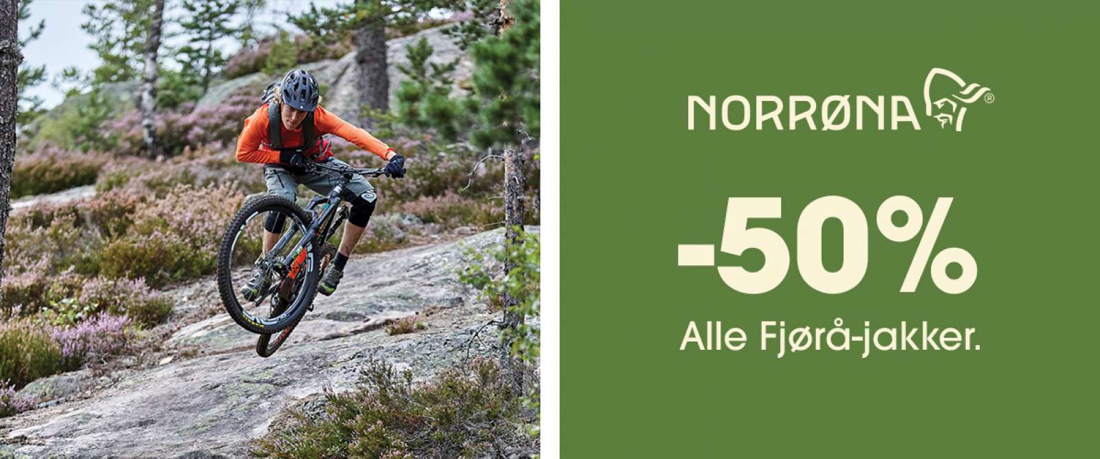 Norrøna