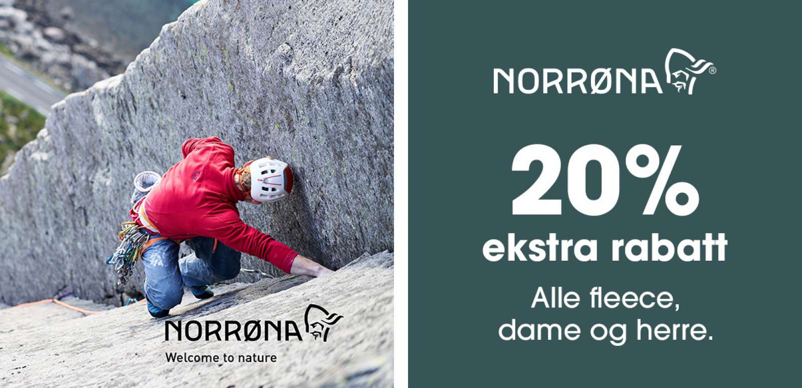 Norrøna
