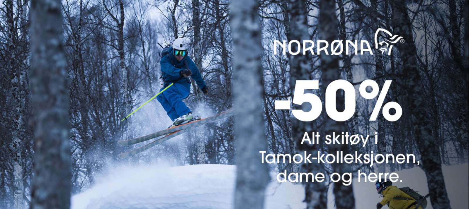 Norrøna