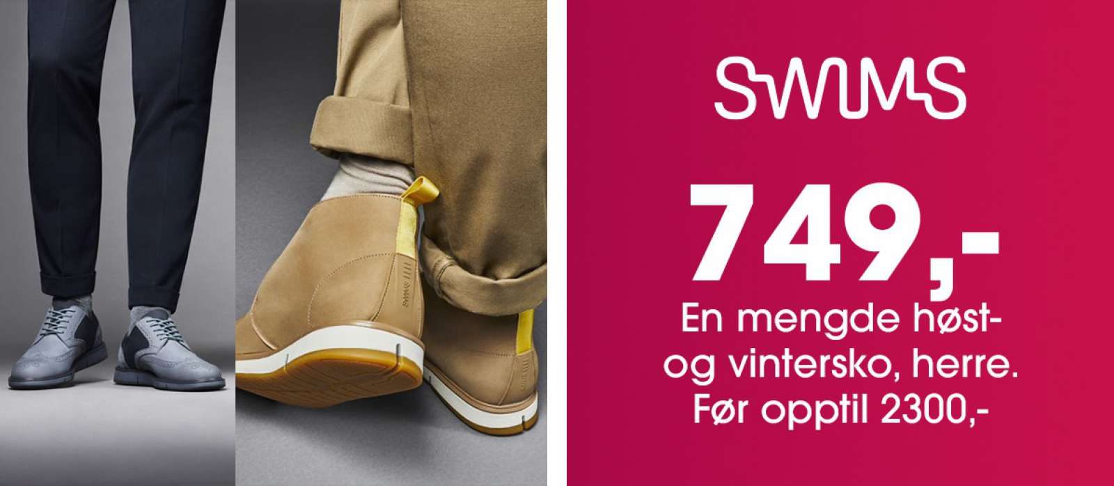 Swims1