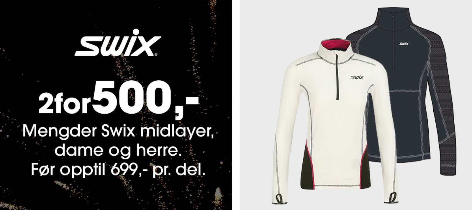 Swix