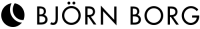 Björn Borg