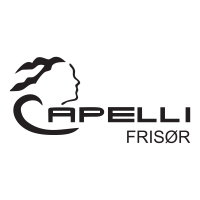 Capelli Frisørsalong
