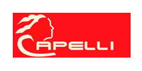Capelli Farger