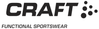 Craft Logo