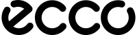 Ecco Logo