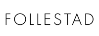Follestad Web