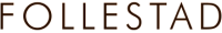 Follestad Logo