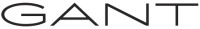 Gant Logo Web