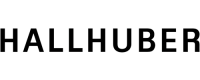 Hall Huber Logo