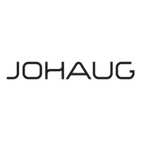 Johaug