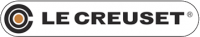 Lecreuset Logo Farger