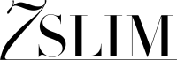 7Slim