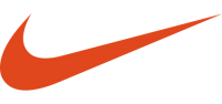 Nike Logo Farger