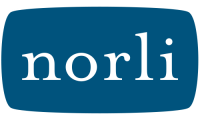 Norli Logo Farger