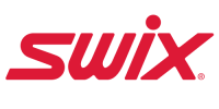 Swix Logo Farge