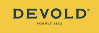 Devold