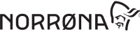 Norrona Logo