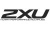 2Xu Logo
