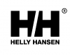 Helly Hansen Logo Copy