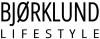 Bjorklund Lifestyle
