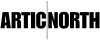 Artic North Logo