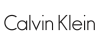 Calvinklein Logo